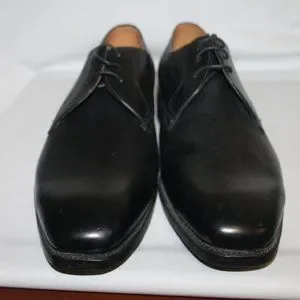 Barker | Shoes | New Barker Made In England Armstrong Black  display picture 1